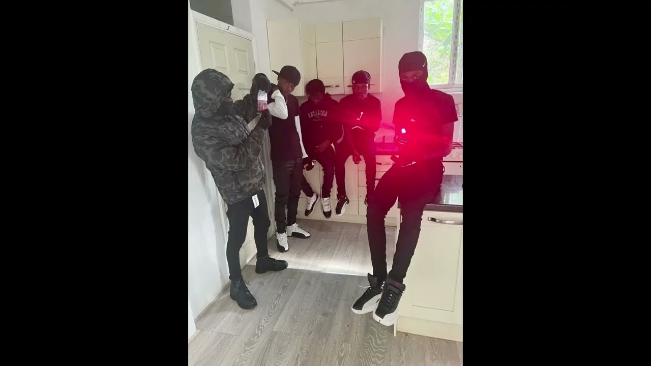 [FREE] Lil Loaded x NLE Choppa Type Beat 