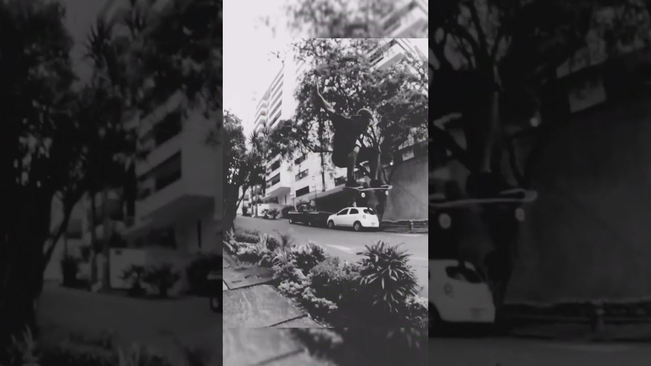 #archivos con el Astu #saborskateboards #deliciasdelasfalto #skateboarding #skate #street