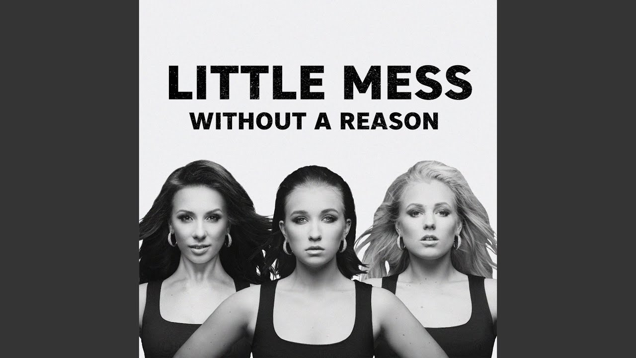 Without a Reason
