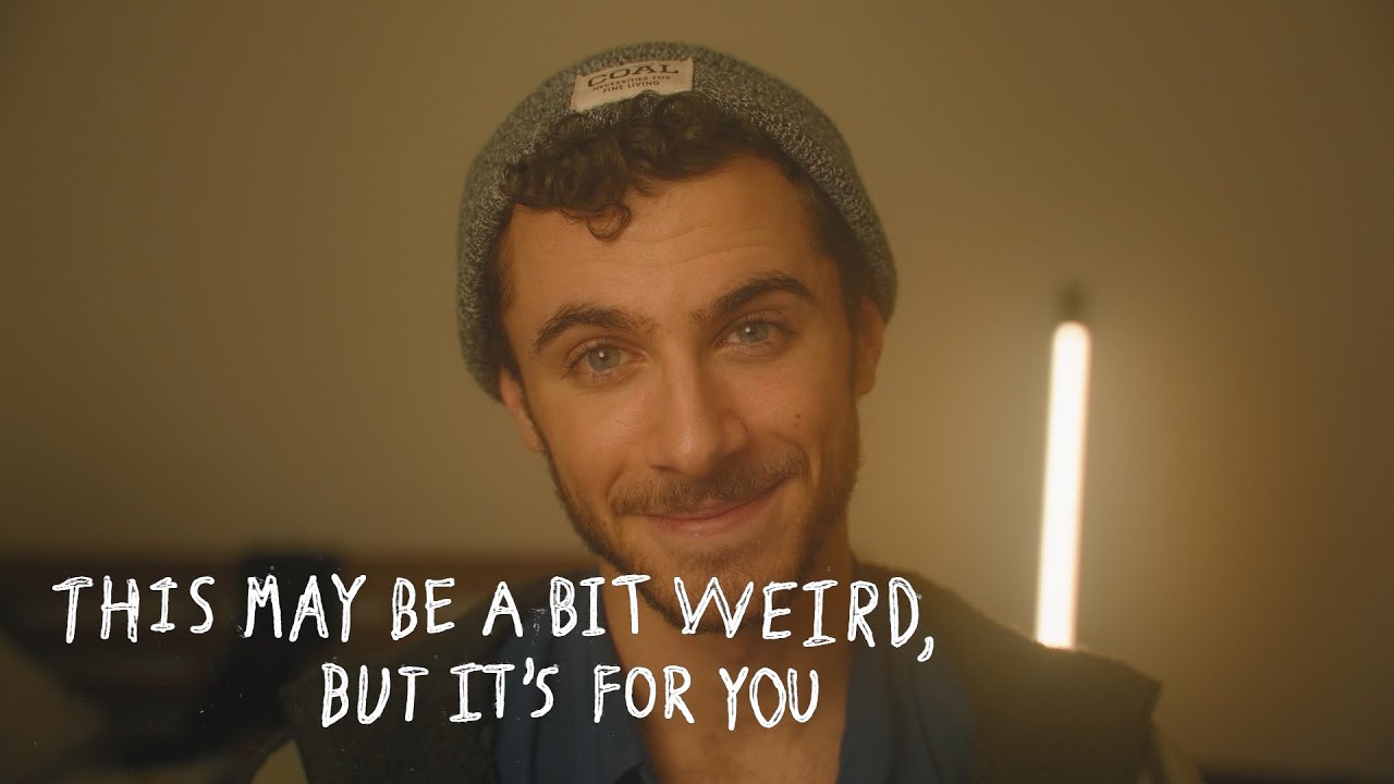 LOTS of things that Make Me Happy