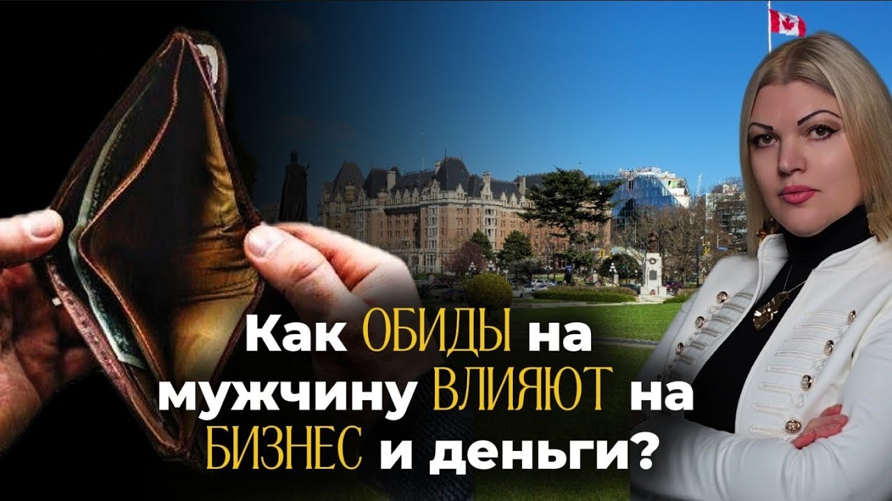 28 февраля 2026 г.