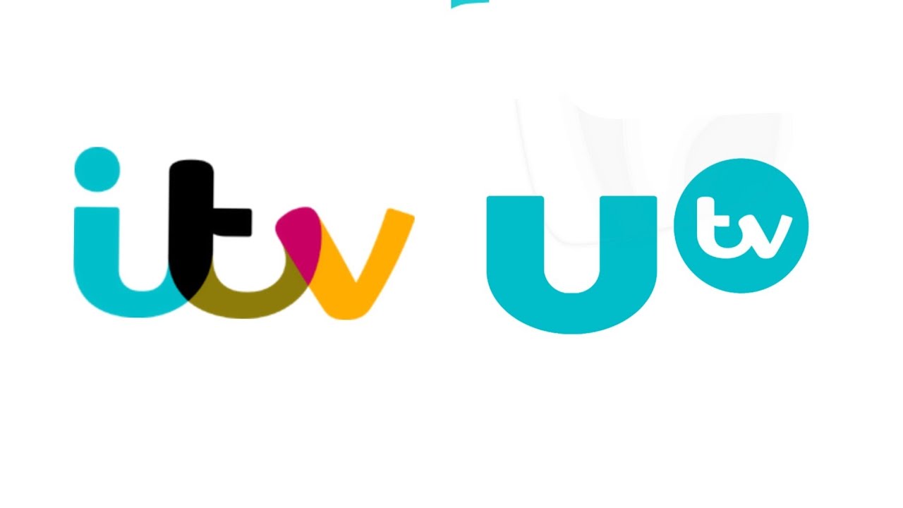 Когда ITV купила UTV в 2016 году