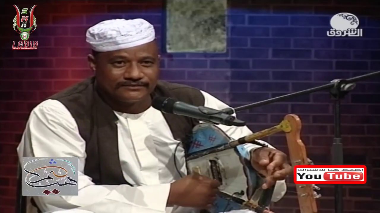 ياسواجع ● جلال إدريس عبدالله 