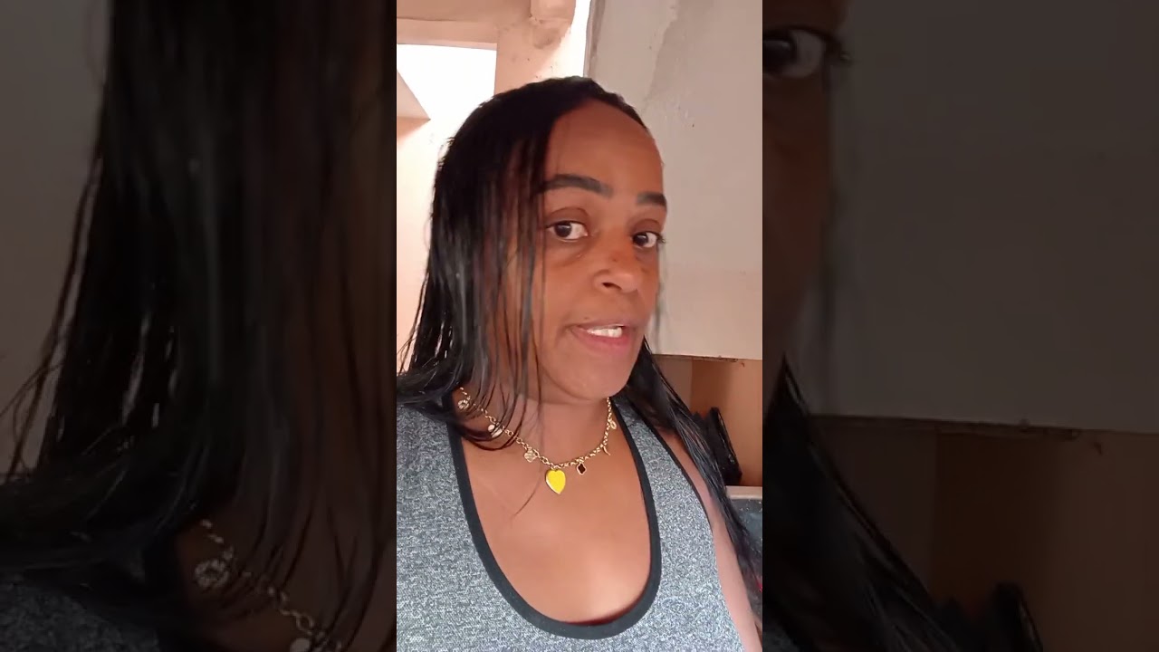 Assim começa nosso domingo,... Abençoado......
