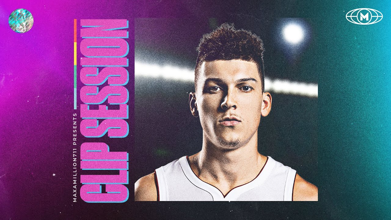 Tyler Herro BEST MOMENTS 2022 🔥🔥🔥 | CLIP SESSION