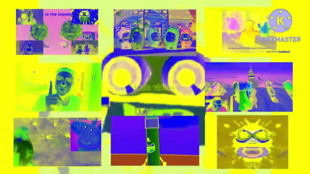 Preview 2 funny 7.167 v10 effects