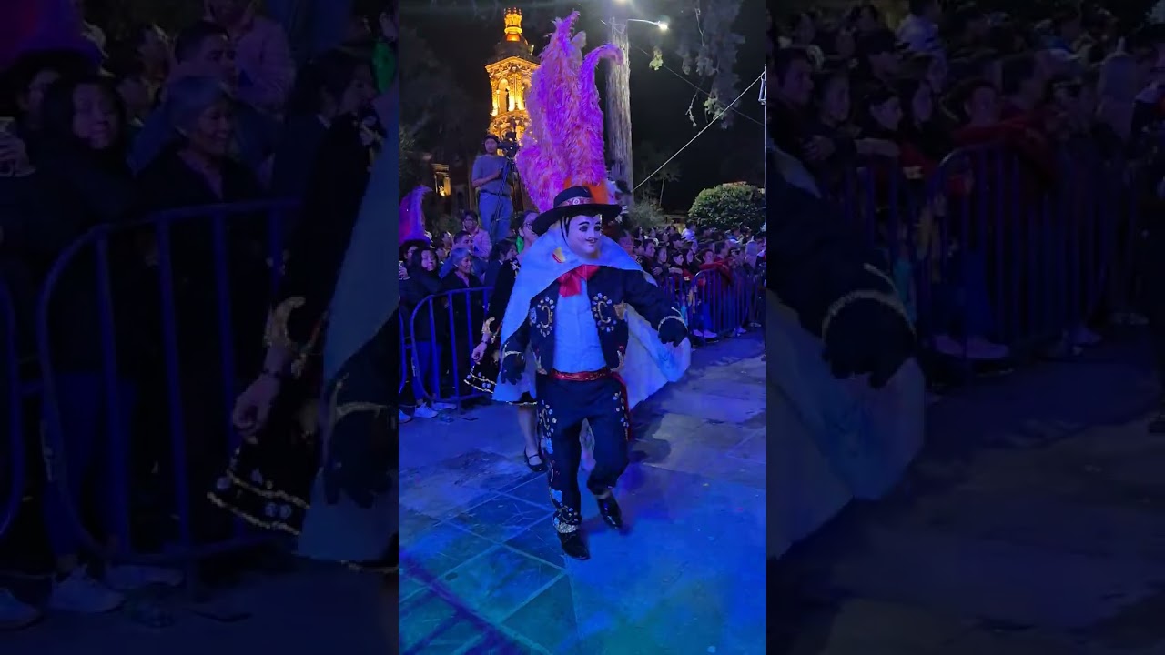 Camada Lucero 1