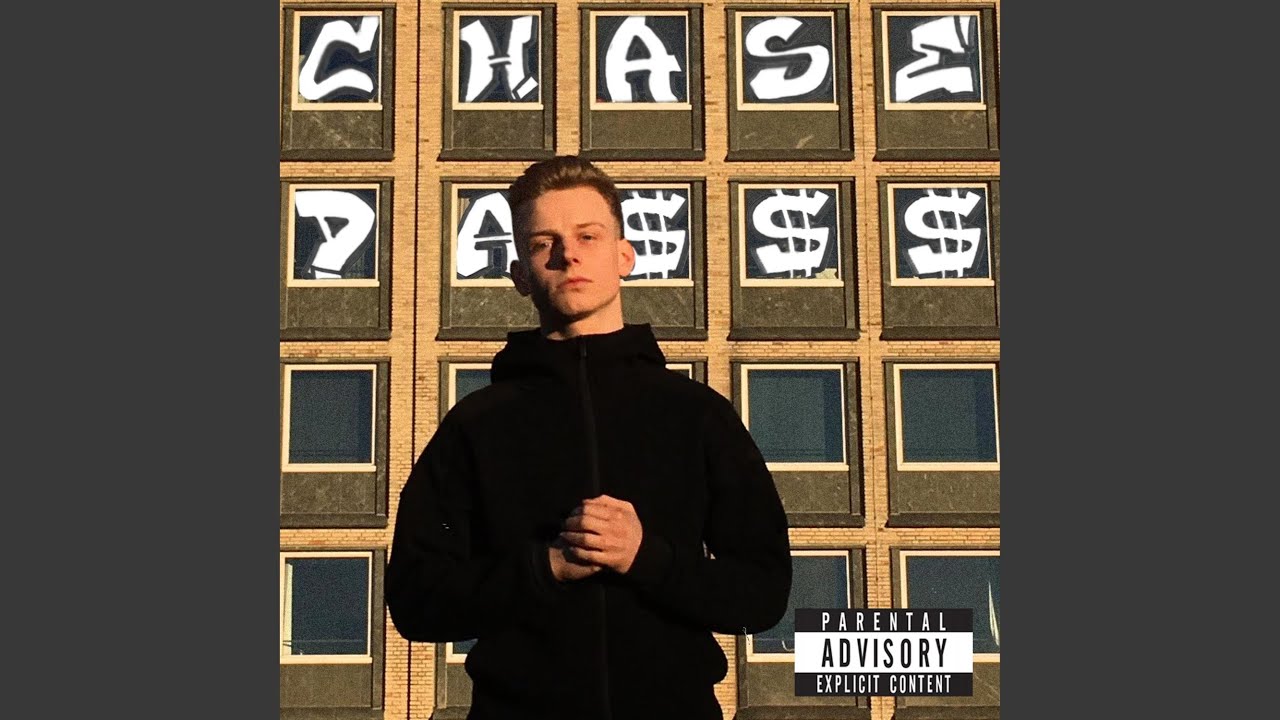 Chase Da Money