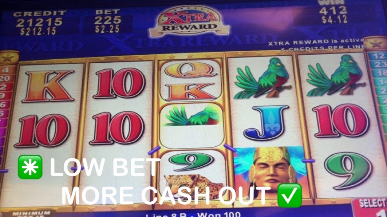 🧙&zwj;♂️ WIZARD OF OZ🌈 AND MAYAN CHIEFS 🌞 WINNINGS!
