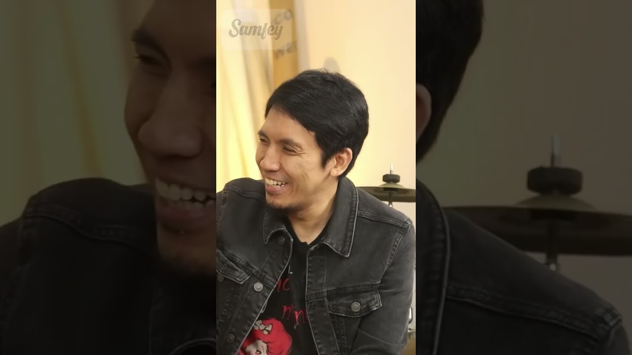 FERRY MARIYADI selalu bawa apatuhhhh?????? #vindes #vincent #desta #ferrymaryadi #podcast #prediksi