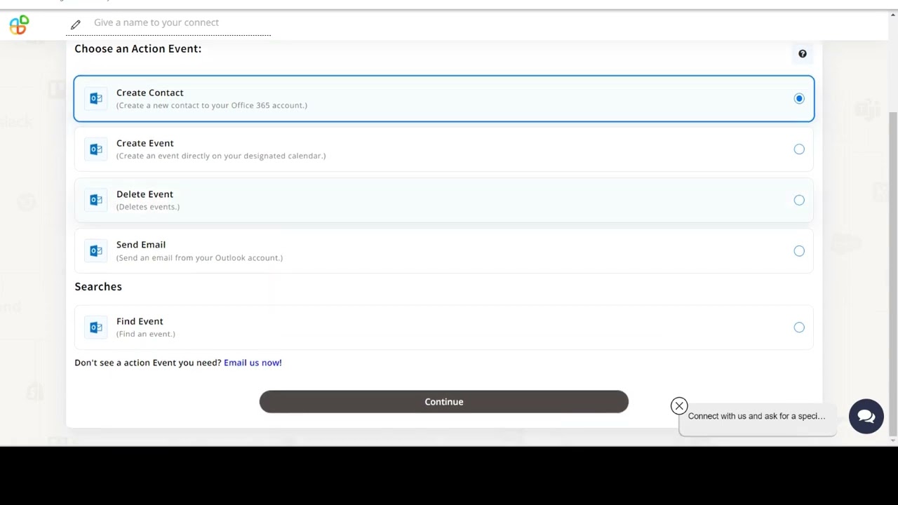 How to Integrate Trello with Microsoft Outlook