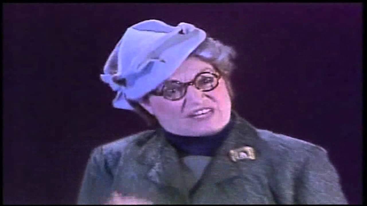 Ivone Silva - Dona de casa