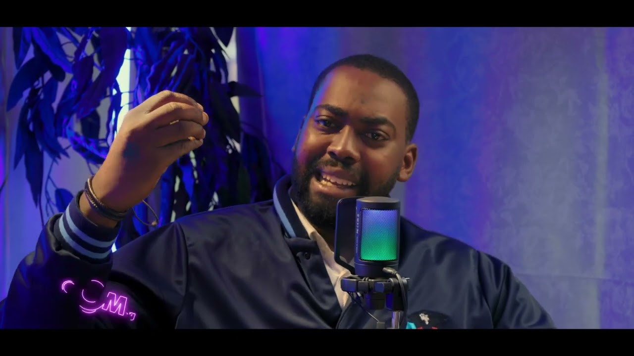 ZOOMAG #01 – Bilan académique et culture à LAU : avec le président sortant Daniel TSHIKUDI