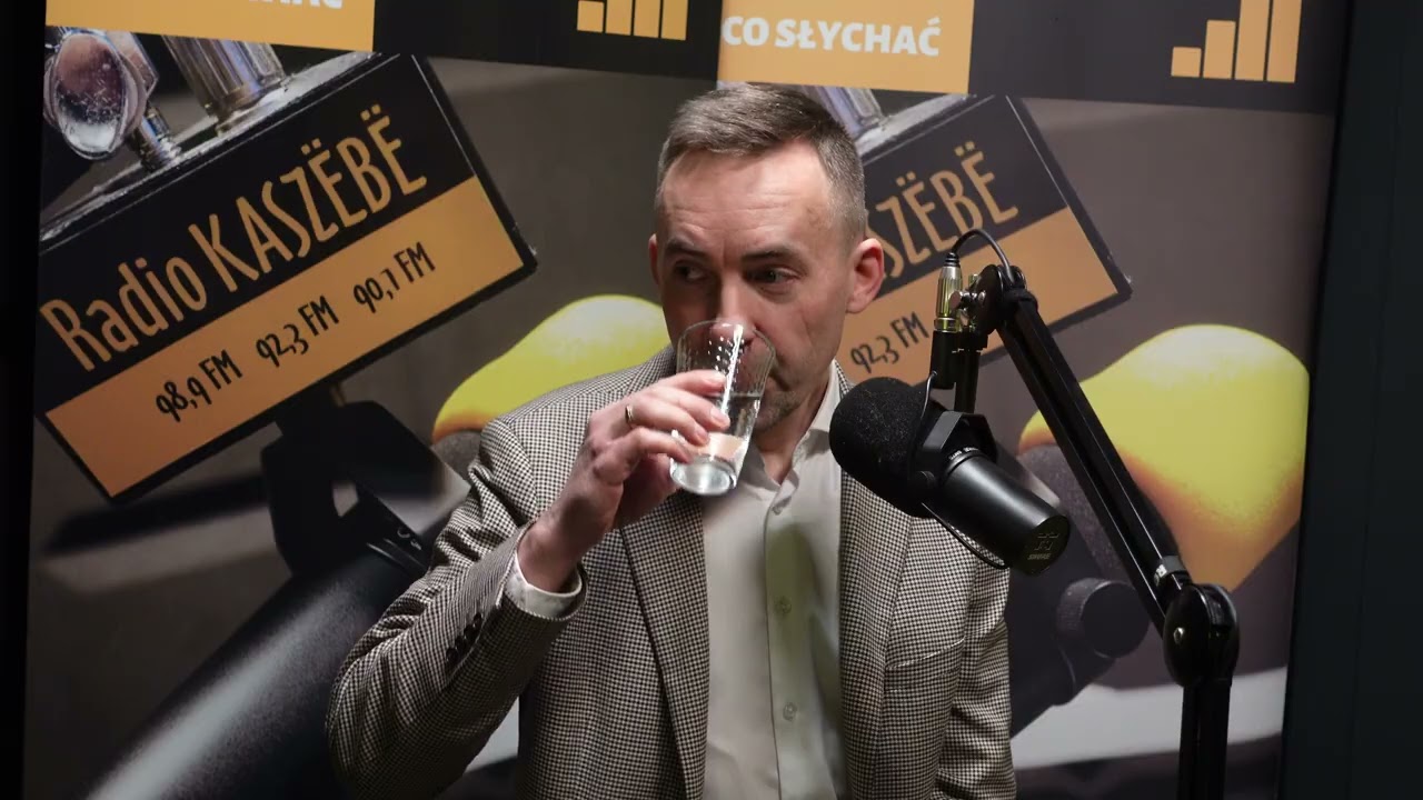 R. Kużel: Tania energia dla Władysławowa