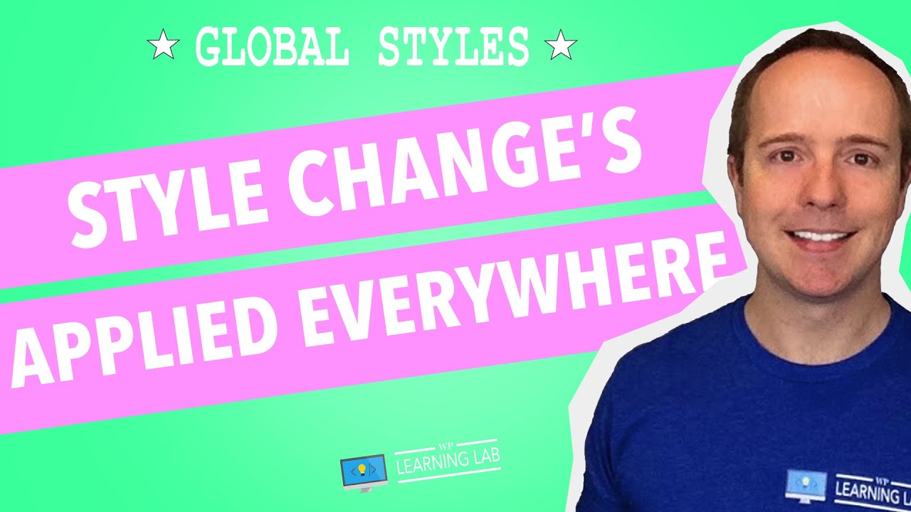 Want Elementor Global Styles? Use This Elementor Style Kit Plugin - AnalogWP