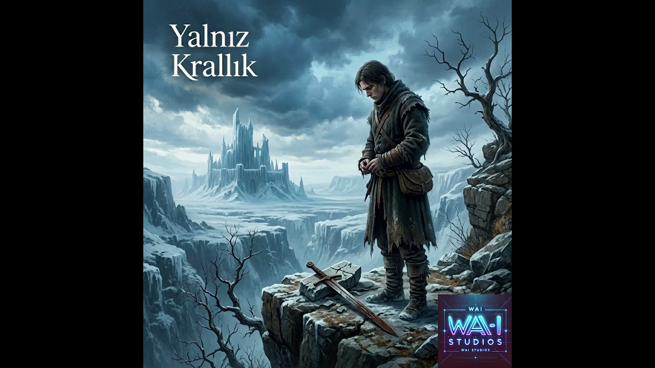 Yalnız Krallık 2