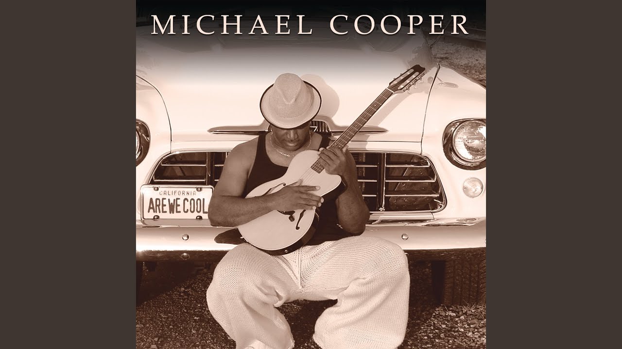 Steppin To A Love Song