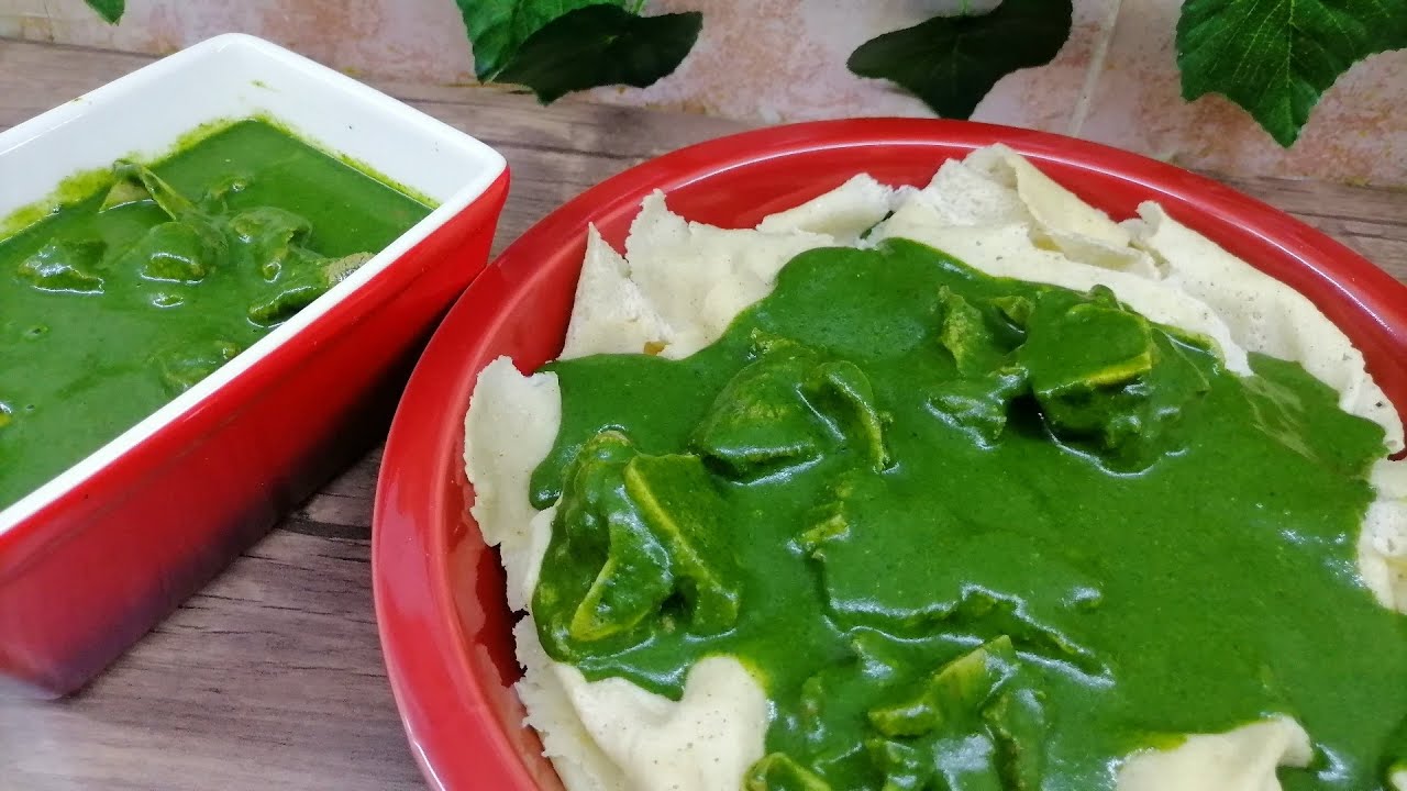 ملاح الخدره المفروكه 🤤😍 من المطبخ السوداني / اكلات سودانية #ليندا_احمد