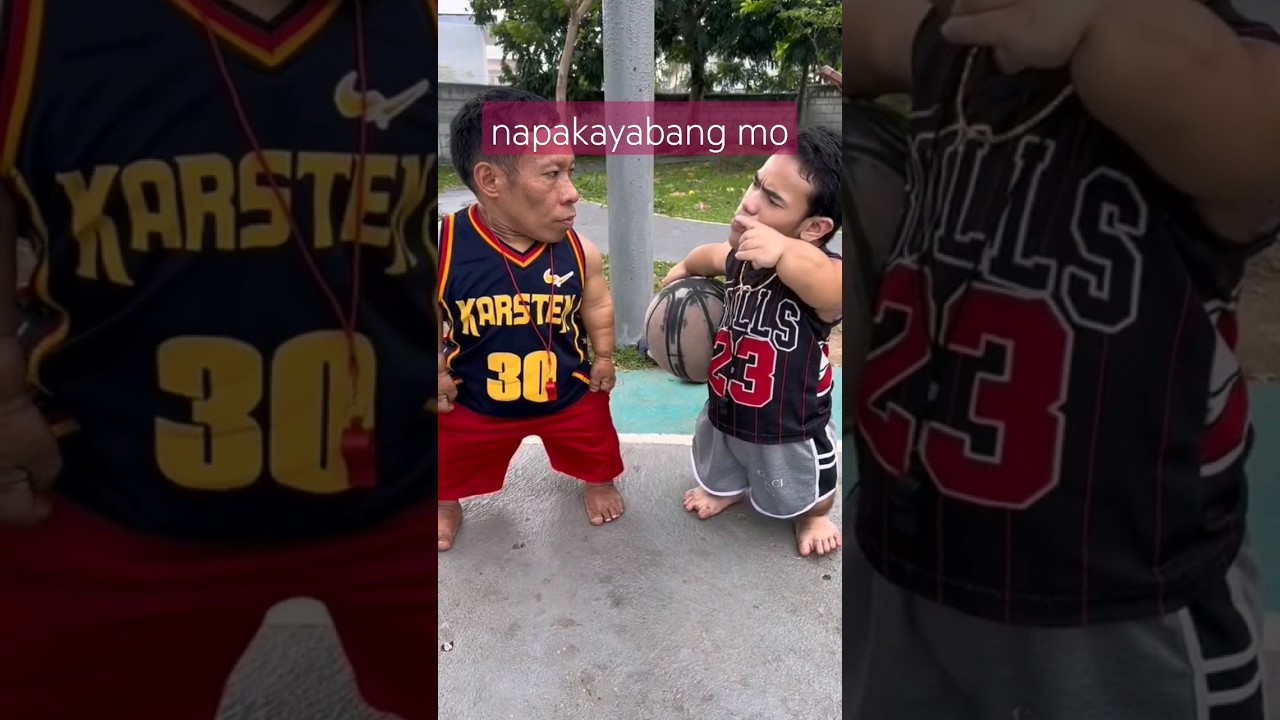 Bakit napakayabang mo #renz #jejemonvines