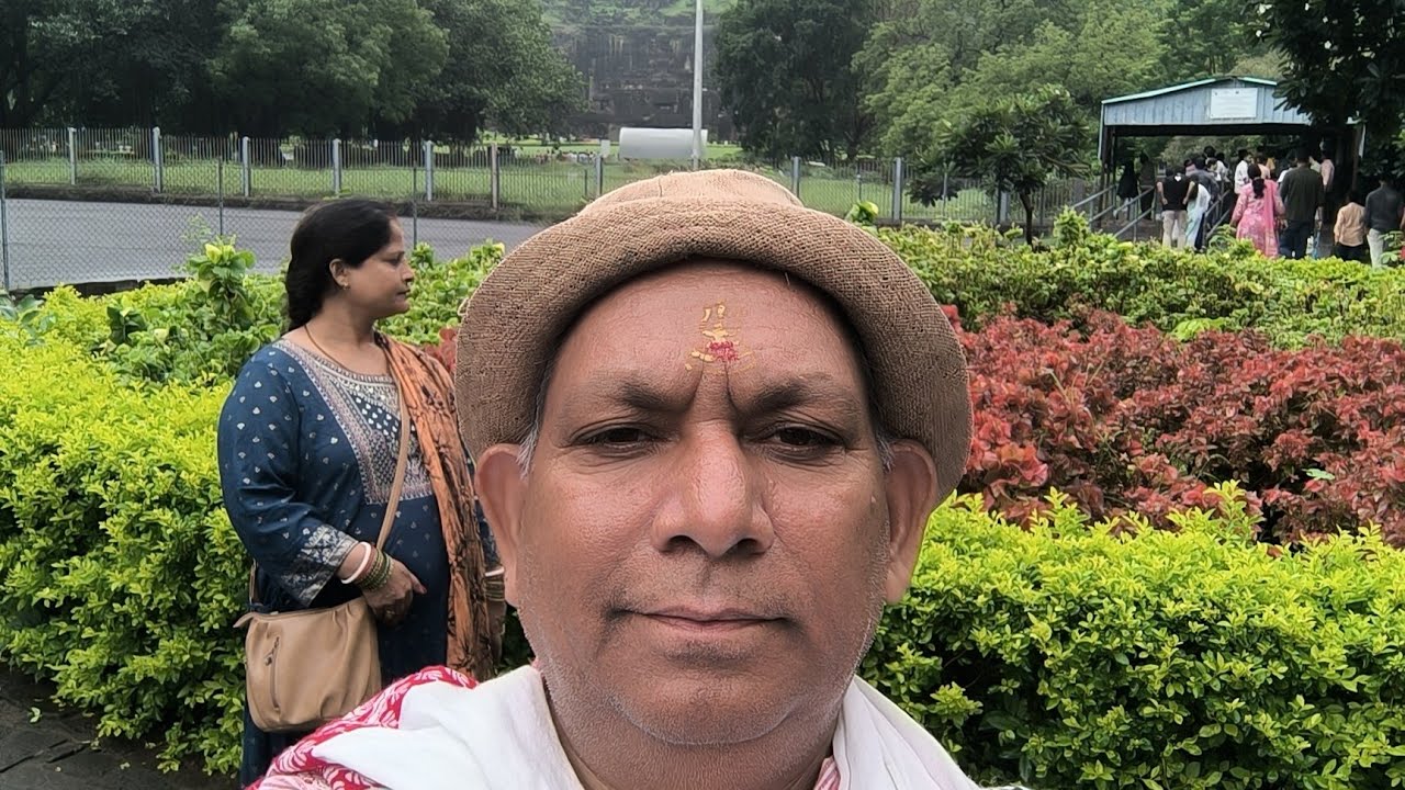 6 अगस्त 2025 सुबह प्रयागराज में बाढ़ की हकीकत स्थिति, बाकी की तरह झूठा वीडियो नहीं है