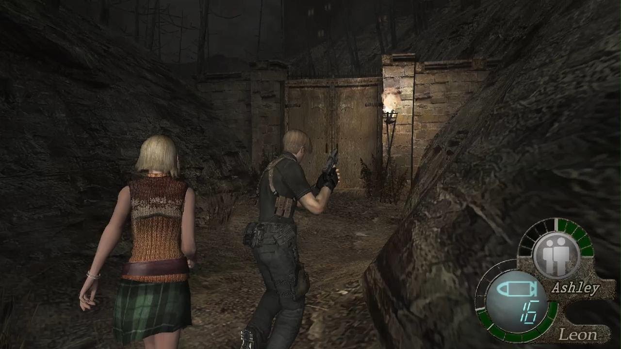 resident evil 4_20260201134102
