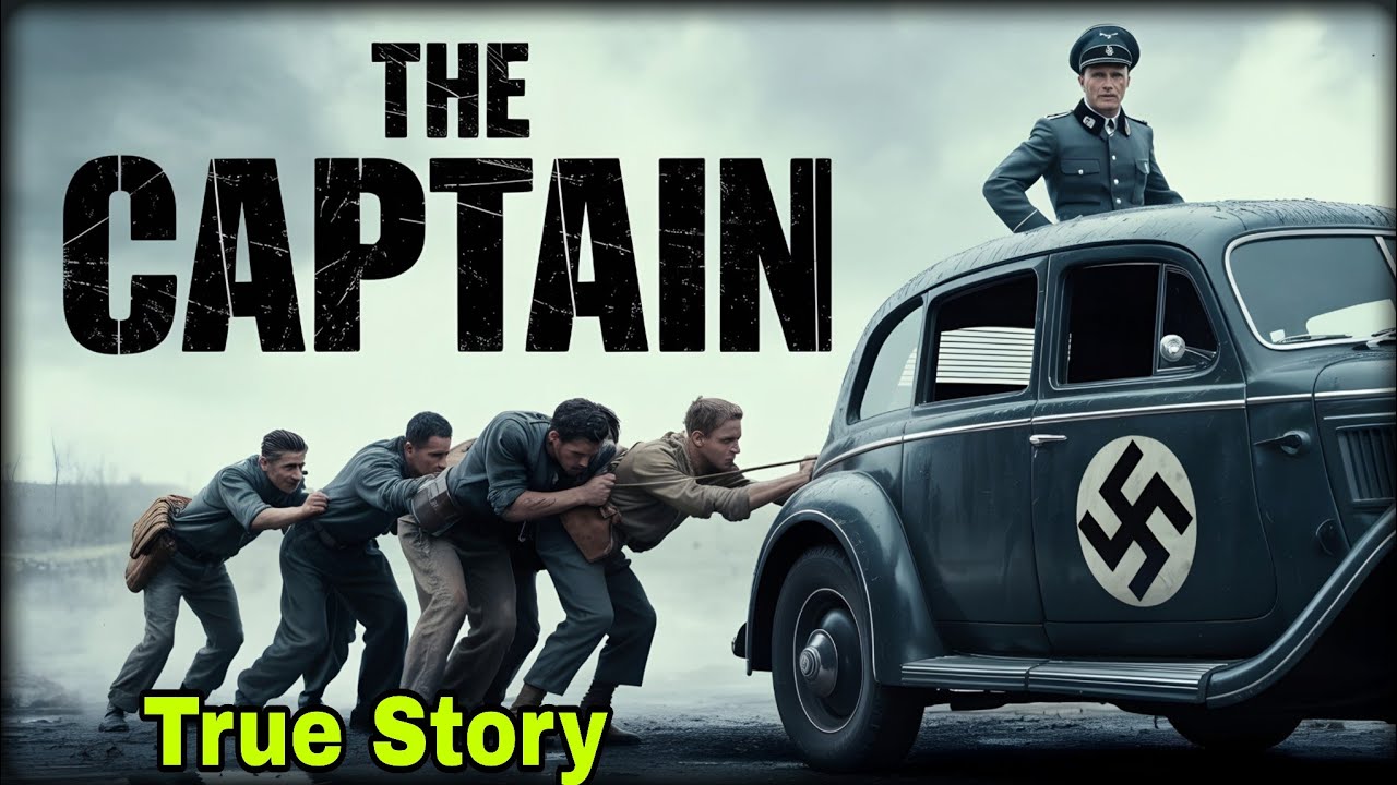 Miching tah mingol pu 🤔 🧠| Movie explained in ThadouKuki 