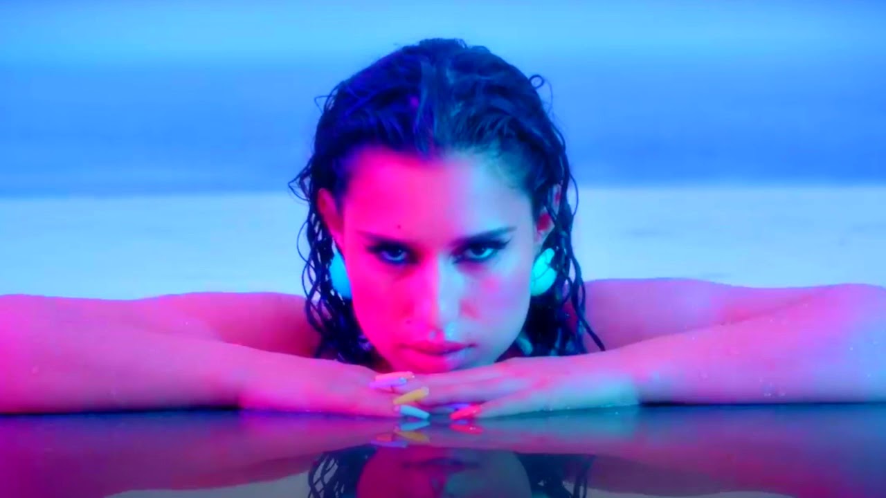 RAYE, RUDIMENTAL - REGARDLESS - EXTENDED - CHOP - HIGH ON 23 -