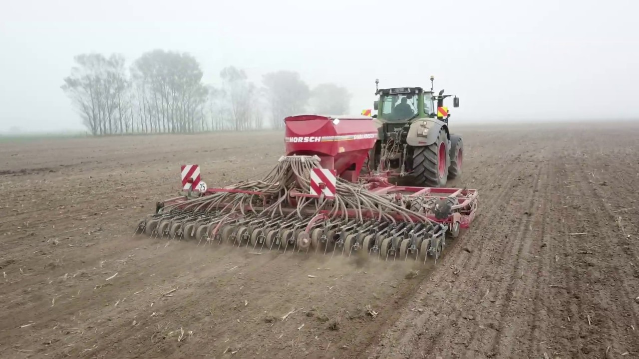 T A Contracting 2019/20 - Ashburton New Zealand