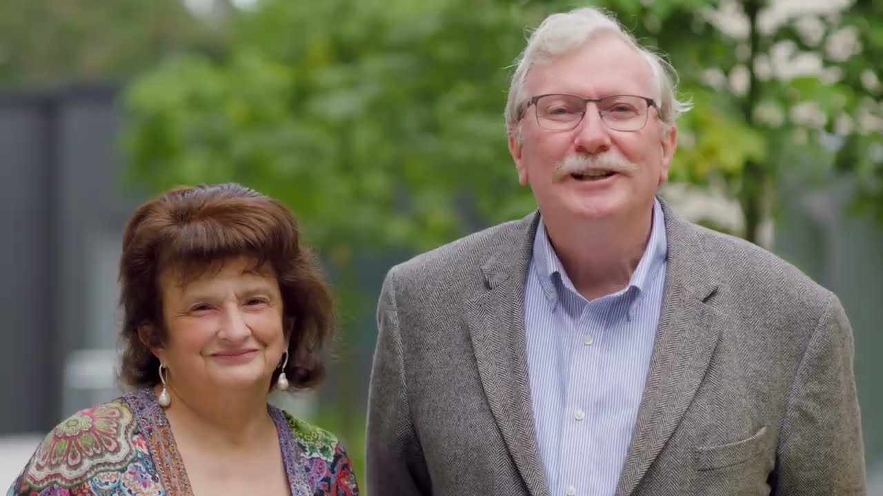 Come to Southern Goulburn - Doctors