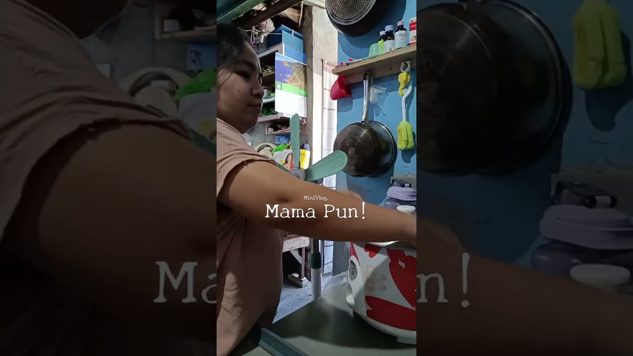 Daily Routine 💁‍♀️🏠👩‍🍳 #youtube #adayinmylife #dailyvlog #fyp #reels #youtuber #highlights #vlog 