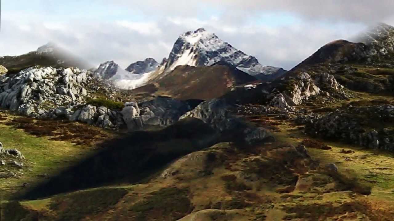 La Rapaina