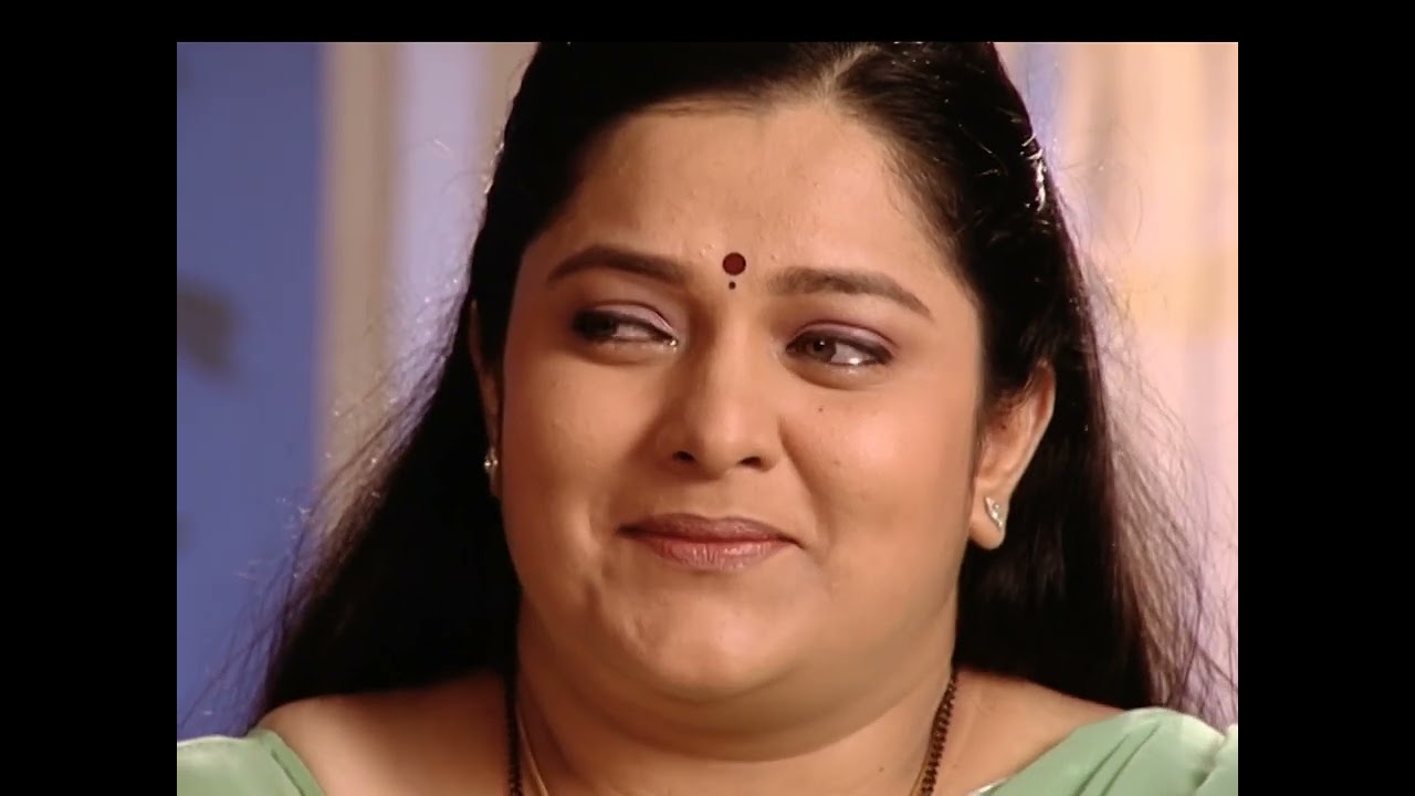बेबीआत्या ला येतेय तिचा भावा ची आठवन | Honaar Soon Mee Hyaa Gharchi | Full Episode 206