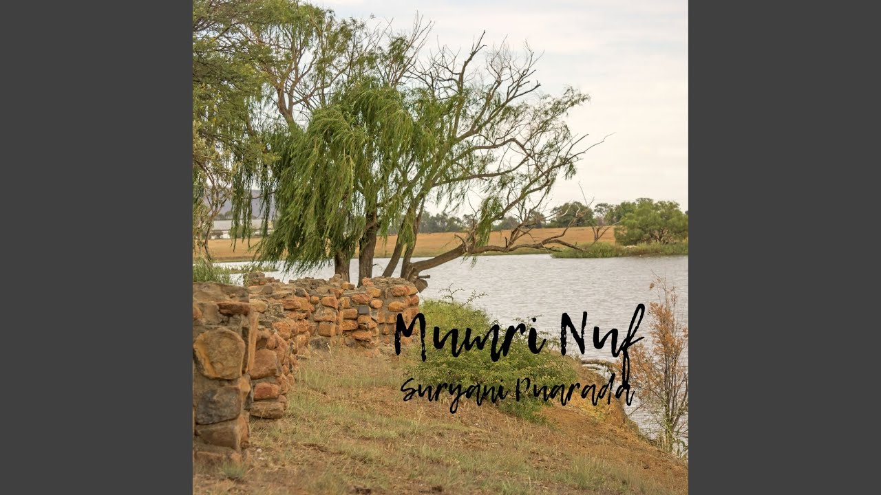 Mumri Nuf