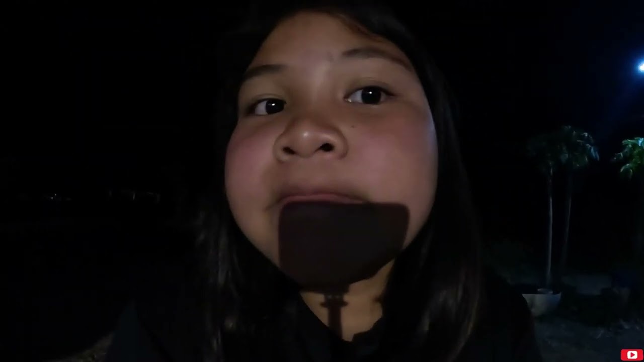 ความสุขเล็กๆ ที่ทุ่งนา บ้านตาจ่อย อุบล
