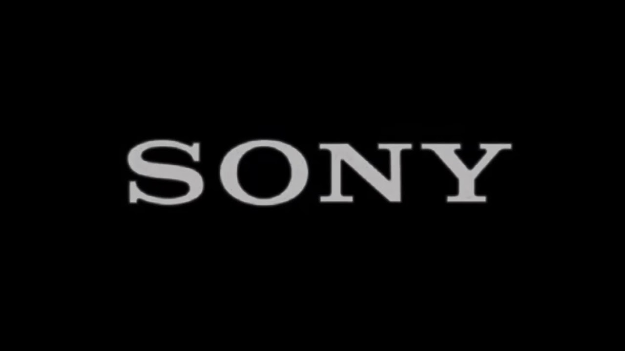 Sony/Tristar Pictures/Juan Pictures/Morgan Creek Productions/Legendary/Original Film (2019)