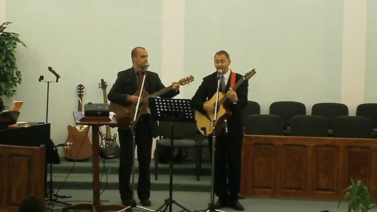 Compilatie Cantari Grup Apollo & Alex & Emilia