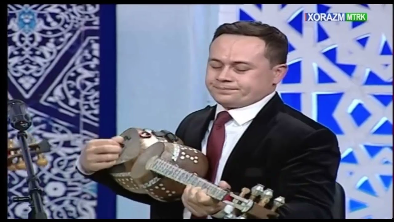 Aytishuv Chapandozi suvora Rajabboy Bobojonov va Dilshod Qodirov