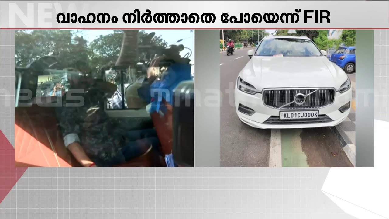 മണിയന്‍പിള്ള രാജുവിനെ ജനറല്‍ ആശുപത്രിയിലെത്തിക്കാന്‍ വൈകി