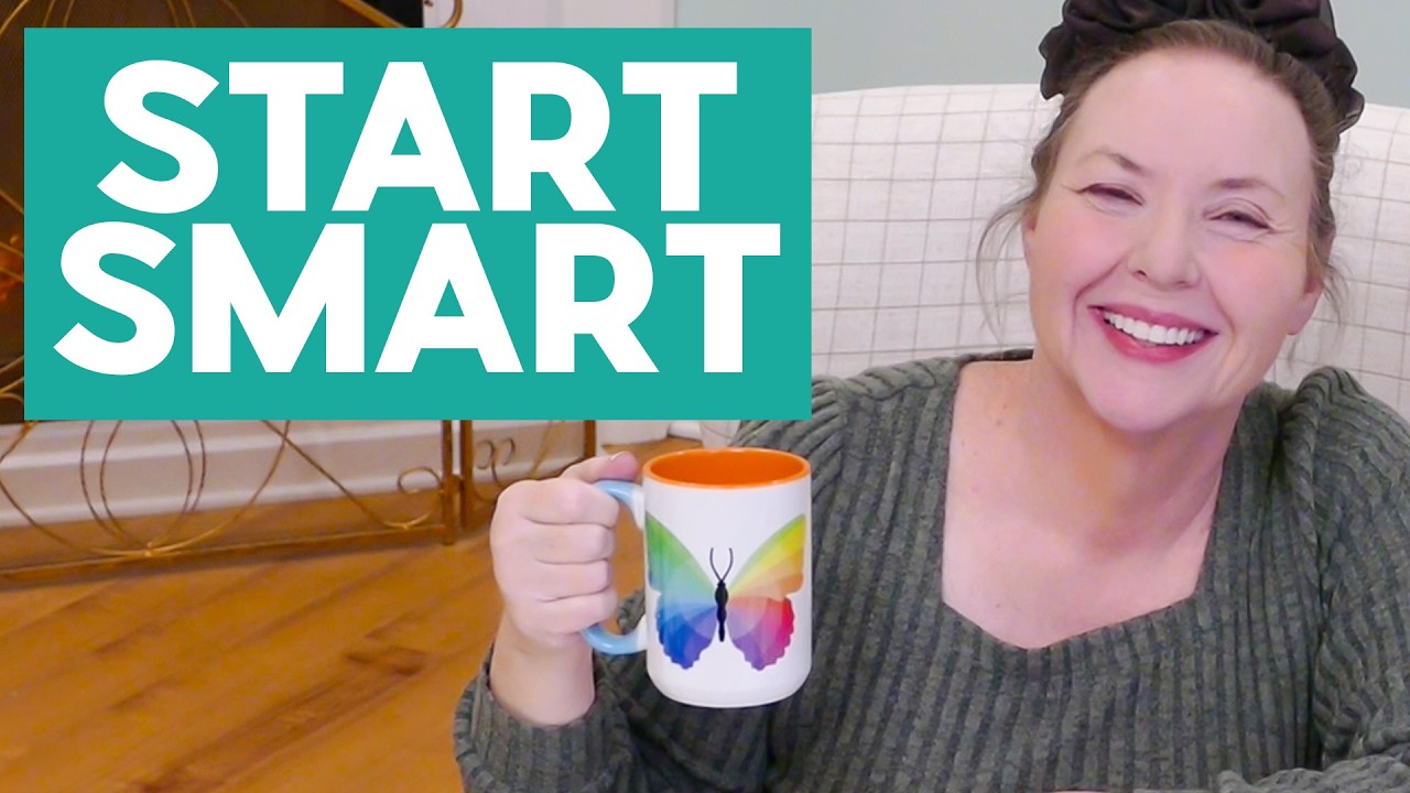 Sublimation Basics for Beginners: How To Sublimate A Shirt, Mug, or Coaster