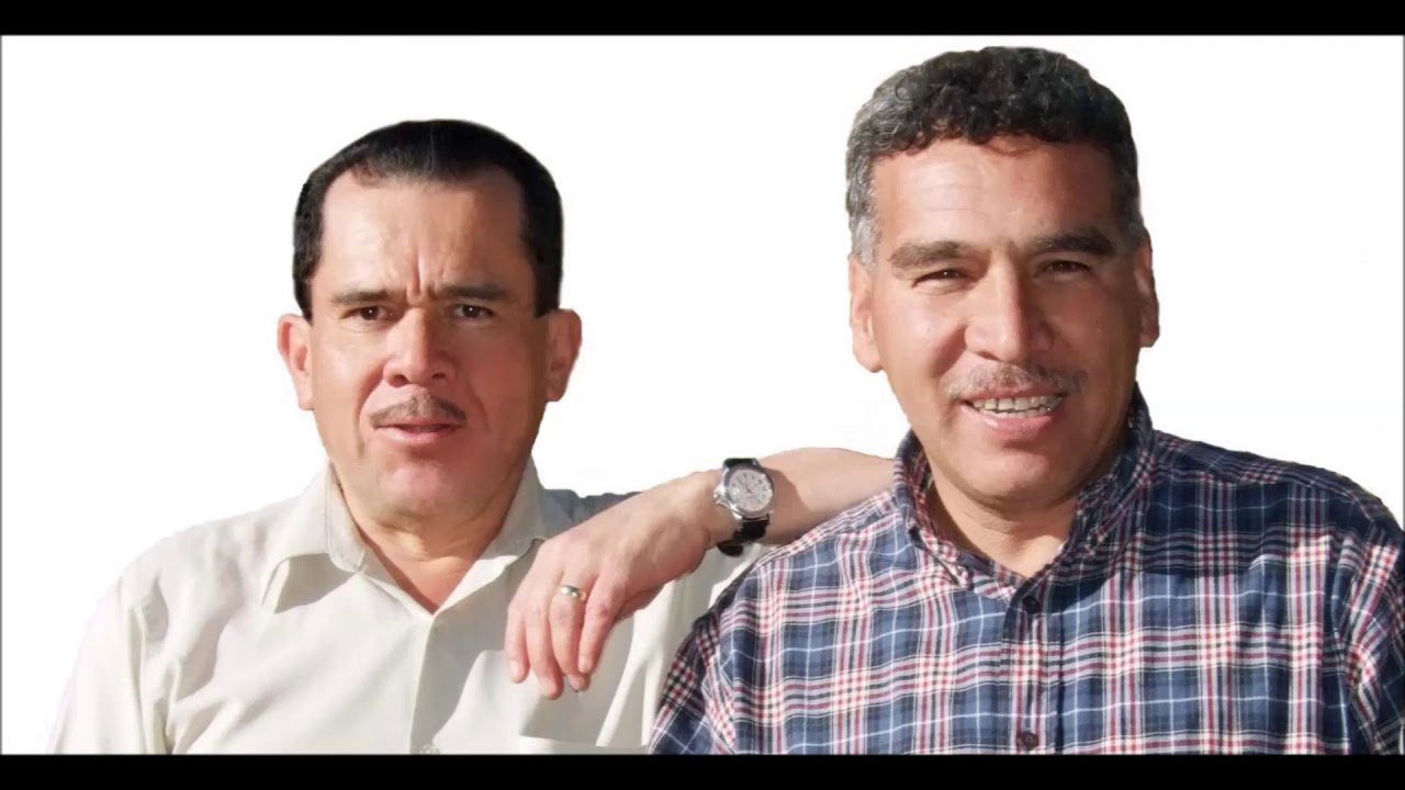 UNA ESTRELLA DE JESÚS