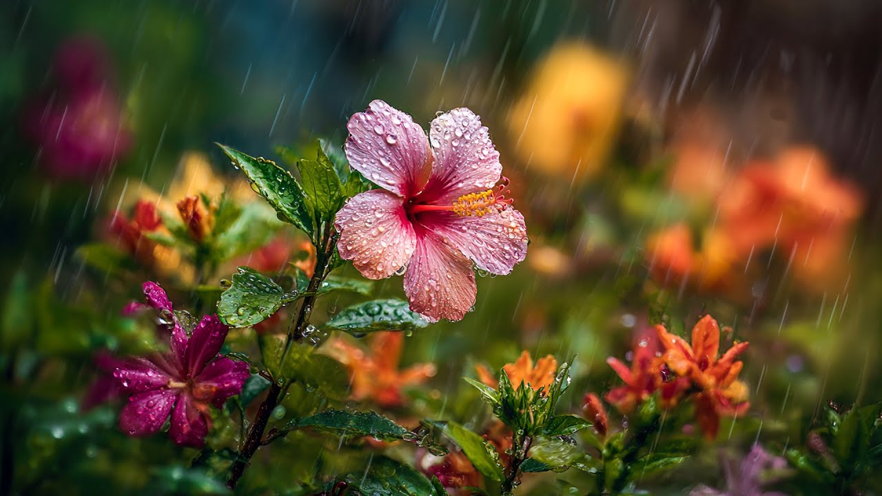 Музыка для души🌺Эту музыку можно слушать вечно🌺Великолепная музыка Сергей Грищук