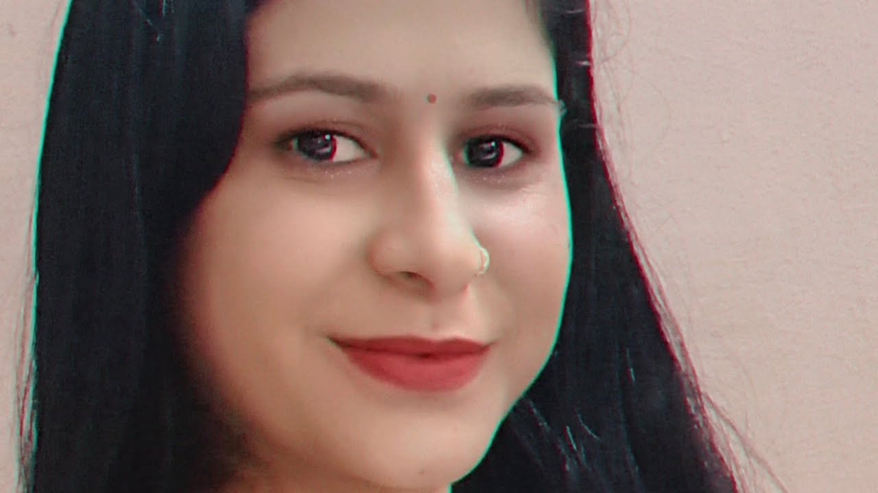 #nisharajput 25 #new video 🏠🥰🏠 Sweet home