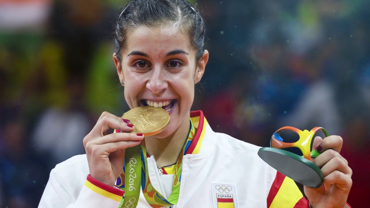 D&iacute;a del Periodista