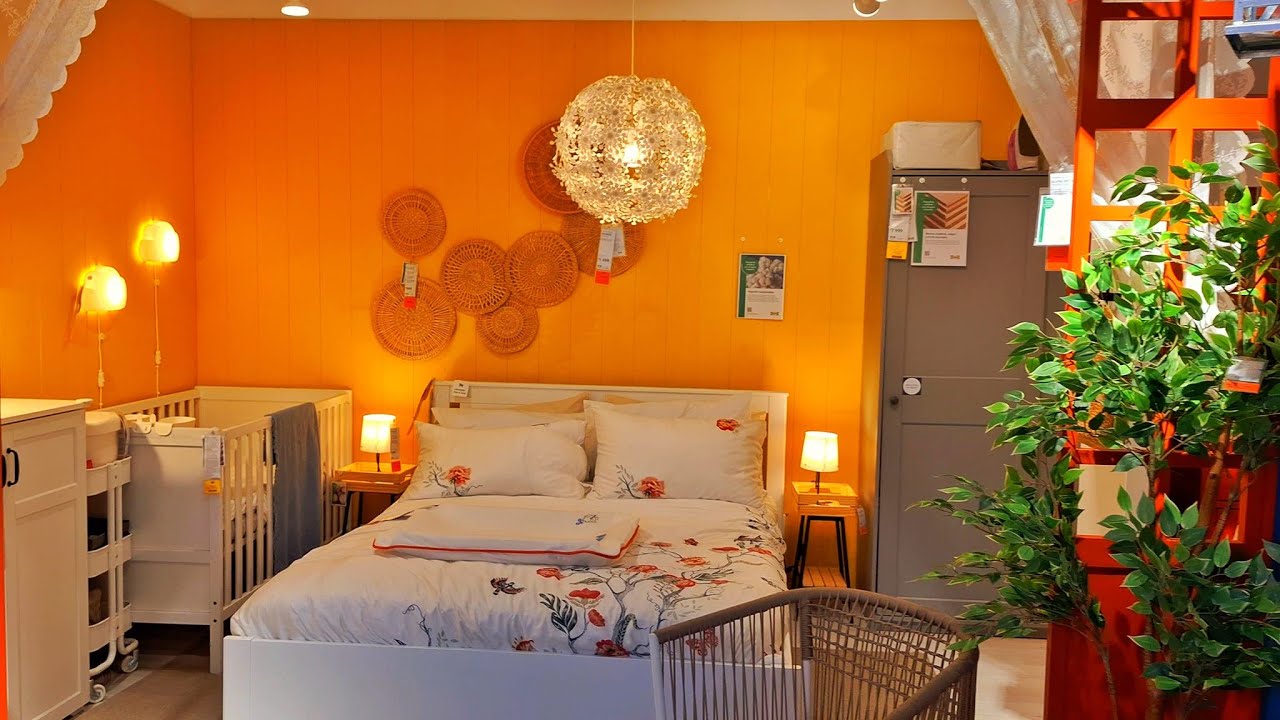 IKEA PUEBLA ¿VALE LA PENA  IR? YO LO COMPROBÉ
