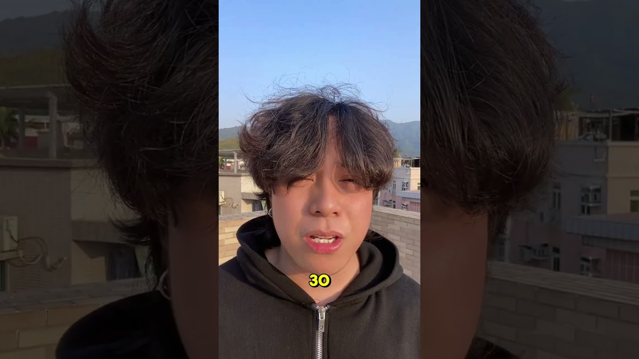 Напишите в комментариях ошибку ниже 