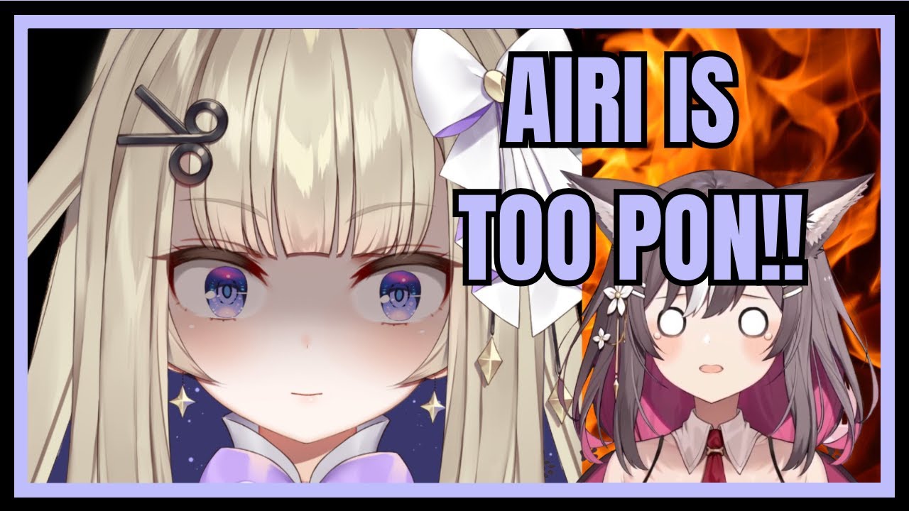 Shiina Doesn't Trust Girl with Gun | Amanogawa Shiina | [Phase Connect]