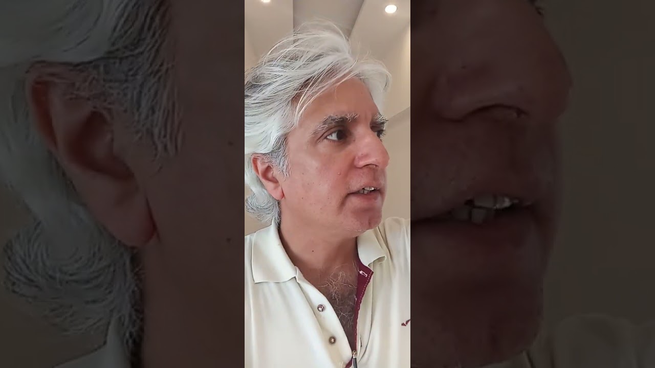 Clifton:4bedroom Flat for Rent Com 3   apartment Block 6 Clifton Karachi  03018259157