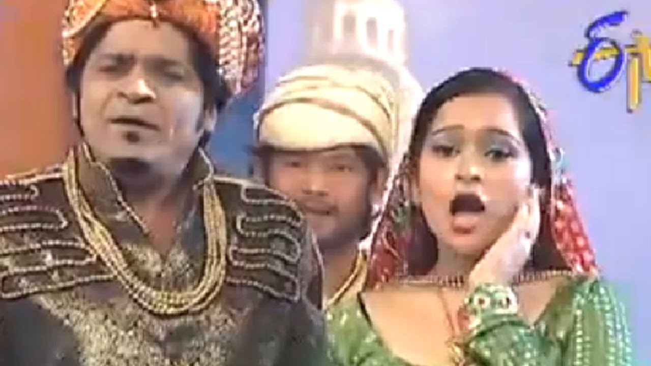 Ali 369 - 12th November 2013
