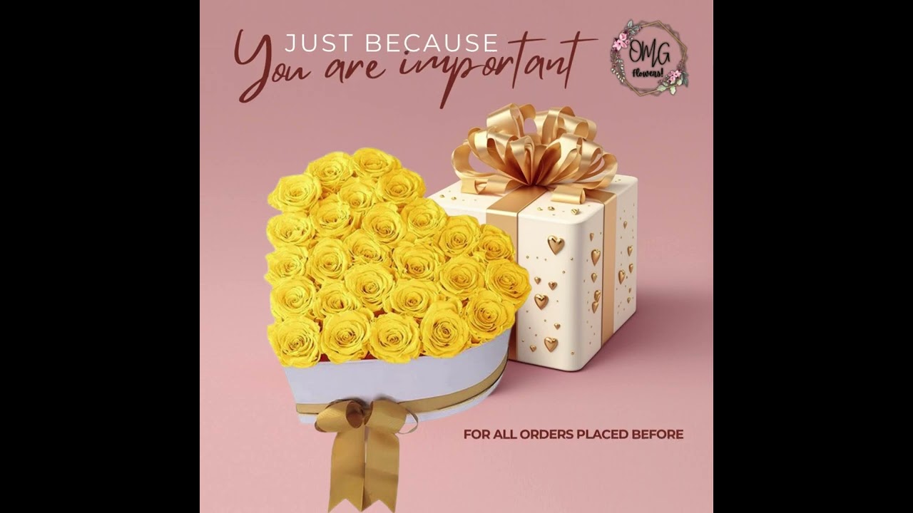 Express your feelings with the perfect gift a bouquet of emotions 💐🌺🌹🪻🌷