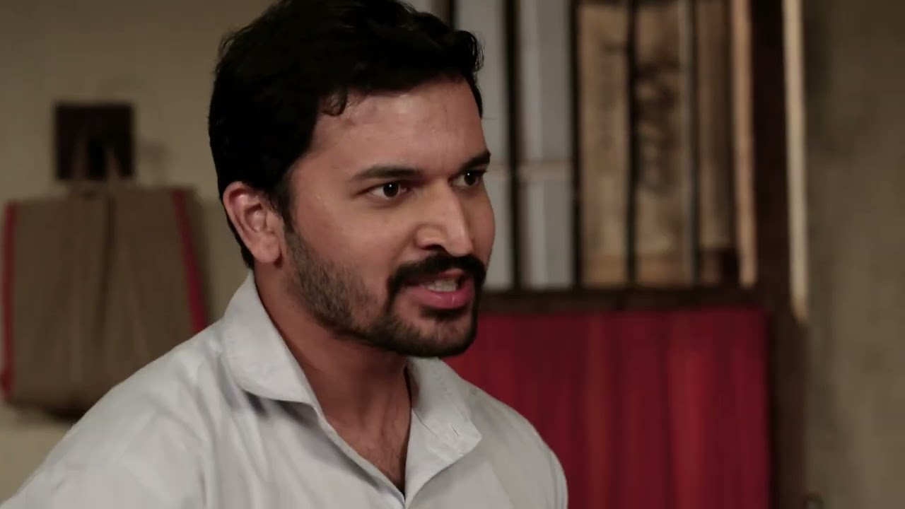 Tu Tevha Tashi - Ep 267 - Shilpa Tulaskar - Marathi Tv Serial - Zee5 Marathi Classics